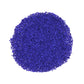 Mystic Sprinkles Solid Color Nonpareils 3.8Oz Bottle (Perfectly Purple)