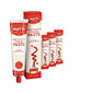 Mutti Double Concentrated Tomato Paste (Doppio Concentrato), 4.5 Oz. Tube | 4 Pack | Italy’S #1 Brand Of Tomatoes | Tube Tomato Paste | Vegan Friendly & Gluten Free | No Additives Or Preservatives