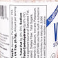 Vinegar & Sea Salt Seasoning - Badia Spices