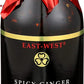 East West Sauce Teriyaki Gngr Spcy