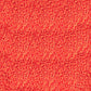 Unpretentious Red Sprinkles, 1.5 Lb, Red Jimmies, Gluten-Free, Clear Resealable Bag