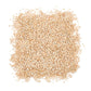 Roland Foods White Quinoa, Pre-washed, Specialty Imported Food, 12-Ounce