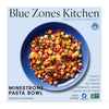 Blue Zones Kitchen Minestrone Casserole, 9 Oz