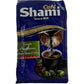 Shami Coffee with Green Cardamom