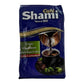 Shami Coffee with Green Cardamom - 180g