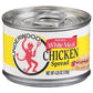Underwood Chicken Spread, 4.25 Ounce (Pack of 24), Model 7300021