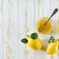 Bono - Marmalade Lemon Garlic - Case Of 6 - 12.4 Oz