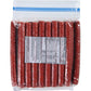 Old Wisconsin Hot & Spicy Sausage Snack Sticks, 28oz, Pack of 1