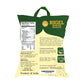 Rigel Spices | Athur Kichili Samba Rice (4Lbs) | Aged 12+ Months | Gluten Free | Ancient Rice From India
