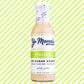 Yo Mama'S Foods Keto Italian Dressing And Dip - Pack Of (2) - Low Carb, No Sugar, Low Sodium, And Gluten-Free