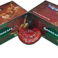 1 Box Gano Excel Mocha Coffee Ganoderma Lucidum Extract