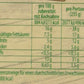Knorr Fix Creamy Salmon Gratin (Lachs-Sahne Gratin) (Pack Of 4)