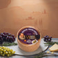 Manchego Reserve (Cured 6 Months) - Whole Wheel (Approx. 6 lbs) | Authentic Spanish Sheeps Milk Cheese
