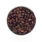 Fresh Roasted Coffee, Maple Crème Flavored Coffee, 5 Lb (80 Oz), Medium Roast, Kosher, Whole Bean
