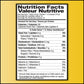 Shan Chicken Broast Recipe And Seasoning Mix 4.40 Oz (125G) - Spice Powder For Batter Coated Fried Chicken - Suitable For Vegeta