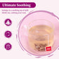 Fullchea - Milk Thistle Tea Bags, 40 Teabags, 3G/Bag - Natural Milk Thistle Seed