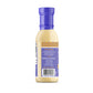 Fody Foods Vegan Maple Dijon Salad Dressing Pack Low Fodmap Certified, Sensitive Recipe, Keto, Gut & IBS Friendly, Non GMO, 8 Ou