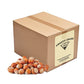 Presto Sales Filberts Hazelnuts Raw In Shell, 10 Pound Bag, Fresh from Oregon