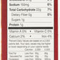 Chebe Bread Original Cheese Bread Mix, Gluten Free,7.5 Oz Bags,2 Pack