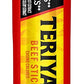Jack Links Beef Sticks, Teriyaki, 5g Protein, 0.92 Oz, Keto Friendly, Meat Snack