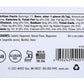 Myntz Blast Breathmints, Sugar Free 1.75-Ounce Containers (Wintermynt, 12 Pack)