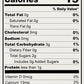 Anthony'S Organic Black Maca Powder, 1 Lb, Raw, Gluten Free & Non Gmo
