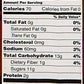 Equal Exchange Hot Cocoa Mix, 12-Ounce (Pack of 3)