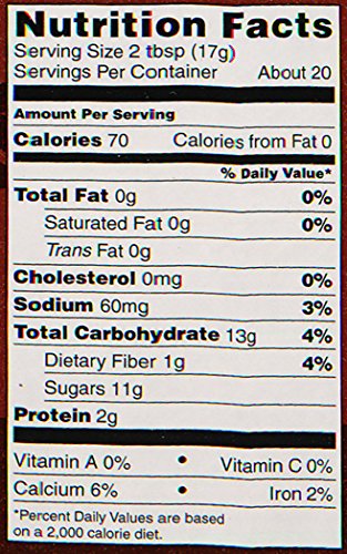 Equal Exchange Hot Cocoa Mix, 12-Ounce (Pack of 3)