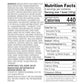 Nongshim Ramen Noodles, Gourmet Instant Ramen Bowl, Premium Microwavable Noodle Soup, Shin Gold, 3.56 Ounce (Pack Of 6)