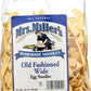 Mrs. Miller's Old Fashioned Wide Noodles, 16-Ounce (Pack of 1)