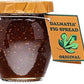 Dalmatia Fig Spread 8.5 Ounce 3 Pack