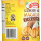 Jennies Coconut Macaroons - 8 Ounce (Pack of 2)