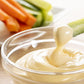 Restaurant Taste Mayonnaise- 20pack, Mild and Rich taste Mayonnaise. Use it in various dishes such as sandwiches, salads, dips,