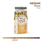 New England Coffee Butter Pecan, 11 Ounce (Pack of 1) - Rich Flavor, Perfect for Coffee Lovers