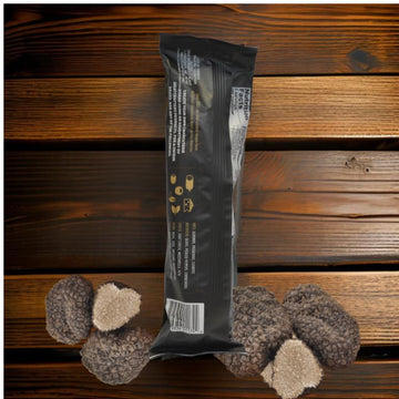 Meat Crafters Truffle Mania Dry Cured Meat, No Added Nitrites,    Free, 5oz (2-Pack)