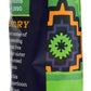 Chips Potato Chili Lime