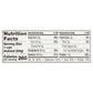 Brunswick Gourmet Brisling Sardines in Extra Virgin Olive Oil, 4.23 oz - Wild Caught, 14g Protein, Gluten Free, Keto Friendly