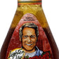 Newman's Own Raspberry & Walnut Salad Dressing, 16-oz. (Pack of 6)