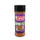 Cajun'S Choice Gumbo File - Authentic Cajun Spice For Gumbo, Jambalaya, And Other Louisiana Dishes - Adds Thickening And Aromati