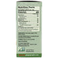 Ginger People Gingins Chewy Orig Box 4.5 Oz