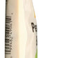 365 By Whole Foods Market, Organic Pear Carrot Broccoli Baby Food, 4 Ounce