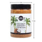 Urban Platter Coconut Jaggery Powder | 10.58 Oz (300G) | Natural & Unrefined Sweetener | Low Glycemic | Vegan & Plant-Based | Healthy Sugar Alternative For Tea, Coffee, Baking & Desserts