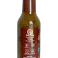 Buc-Ee'S Brand Hot Sauce (7-Pot Primo Pepper)