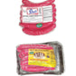 Maine Red Hot Dogs (2 pack)