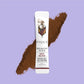 PIQUE Organic English Breakfast Tea Crystals - Caffeinated Black Tea, 14 Single Serve Sticks for Energy & Digestive Support