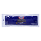 Kraft Real Mayonnaise Packets, 50 Count, 7/16 oz Each, Convenient Single Serve Packets