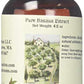 OLIVENATION Banana Extract - Natural Flavors for Baking & Beverages, Sugar Free, Non-GMO, Gluten Free, Vegan - 4 Fl Oz