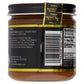 Better Than Bouillon Premium Turkey Base, 8-Ounce Glass Jar, Pack of 2, 38 Servings per Jar
