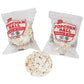 Bulk 100 Piece Kathy Kaye Sweet & Salty Popcorn Balls, Great For Work Gatherings, Fundraisers, Birthday And Other Grand Event Tr