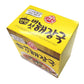 Ottogi Korean Spicy Mushroom Soup  1 Pack, Dried Instant Block Soup Hangover Relief Soup
